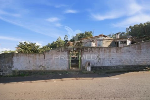 房子 4 卧室 在 Santa Cruz, Santa Cruz