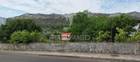 Moradia em São João Batista, Castelo de Vide