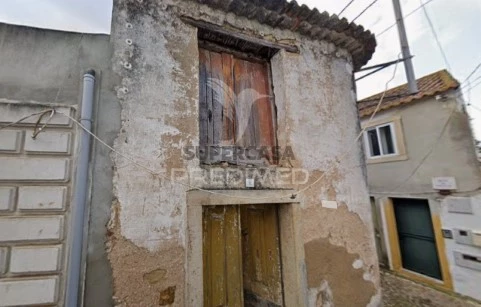 Huis 1 kamer Op Abrigada e Cabanas de Torres, Alenquer