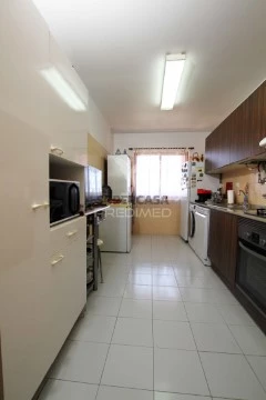 Apartamento T2 em Caparica e Trafaria, Almada