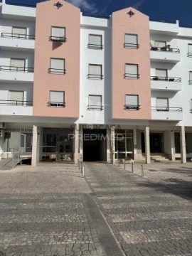 Apartment 3 Zimmer auf Almeirim, Almeirim