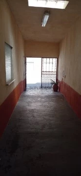 Moradia T6 em Couço, Coruche