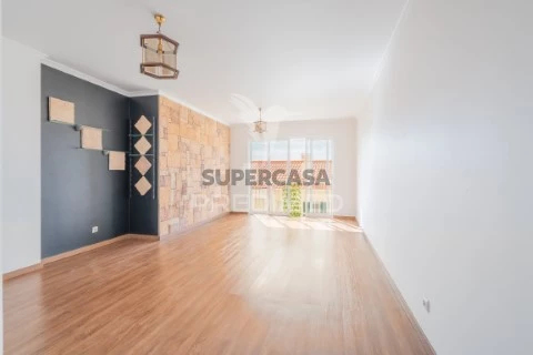 公寓 3 卧室 在 Caniço, Santa Cruz