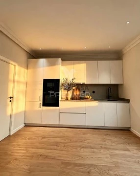 Apartamento T0 em São José de São Lázaro e São João do Souto, Braga