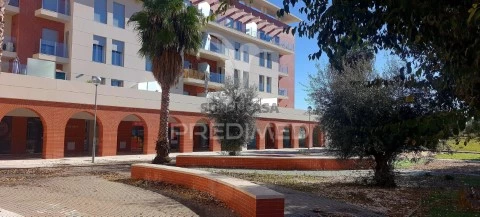 Apartamento T4 em Assunção, Ajuda, Salvador e Santo Ildefonso, Elvas
