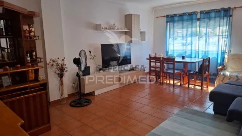 Apartamento T2 em Alpiarça, Alpiarça