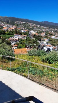 Moradia T0 em Santo António, Funchal