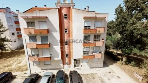 Appartement 3 kamers Op Cartaxo e Vale da Pinta, Cartaxo