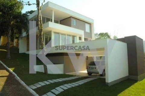 Terreno em Santa Clara e Castelo Viegas, Coimbra