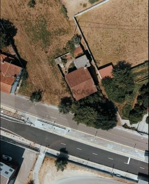 Moradia T3 na Lousã, Lousã
