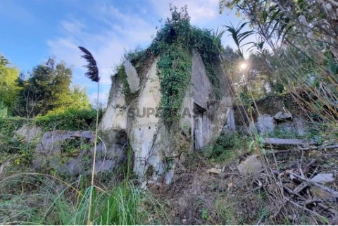 房子 2 卧室 在 Belas, Sintra