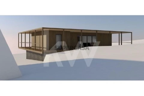 Terreno em Palmela, Palmela