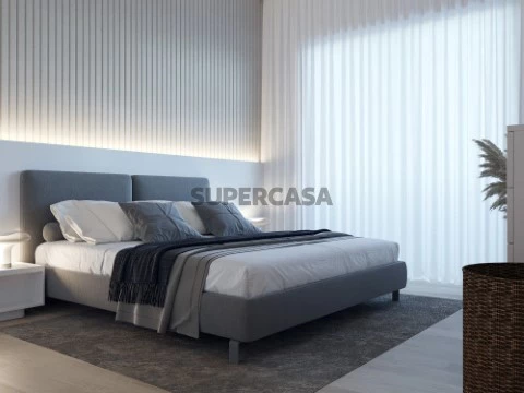 Quarto 3D