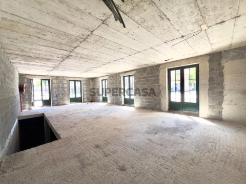 Comercial em Sé, Funchal