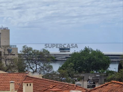 Vistas