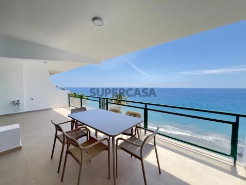 Apartment 3 Zimmer auf Rua da Praia Formosa, São Martinho, Funchal