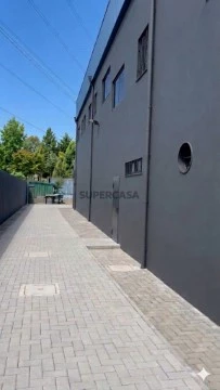 Armazem