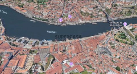 CAIS DE GAIA - Google Docs_page-0002