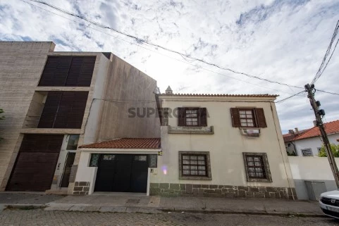 Fachada (1)