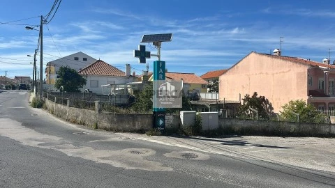 cbf8d96b-8dc5-4dd5-9d17-3c4aaa4d20b7 (1)