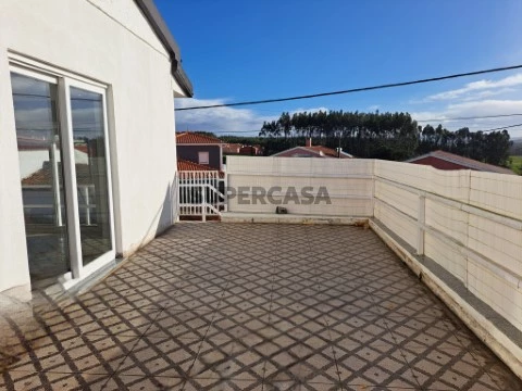 Renovierte Villa mit 6 Schlafzimmern in Campelos e Outeiro da Cabeça, Torres Vedras