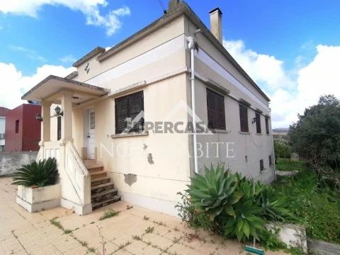 Vista Lateral