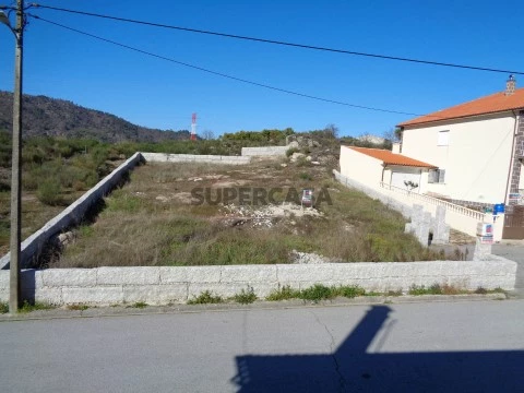 Lote em Belmonte, Belmonte