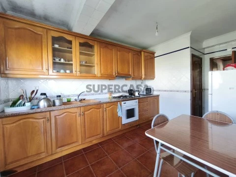 Duplex 7 Zimmer auf São Martinho do Bispo e Ribeira de Frades, Coimbra