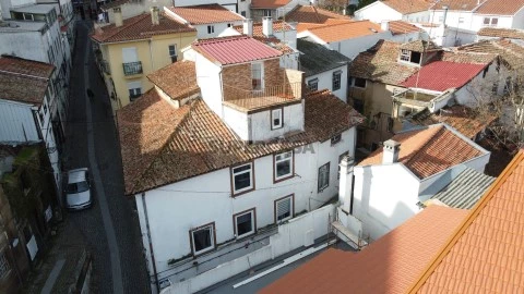 Prédio