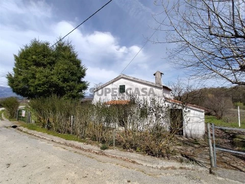 Vista Exterior