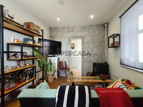 Sala Estar