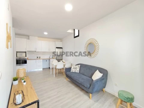 Sala Estar