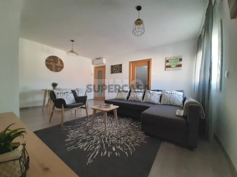Sala Estar