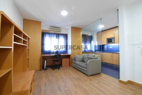 Sala Estar