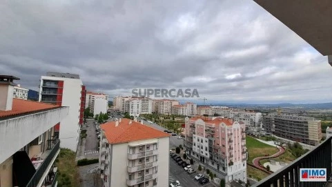 Prédio