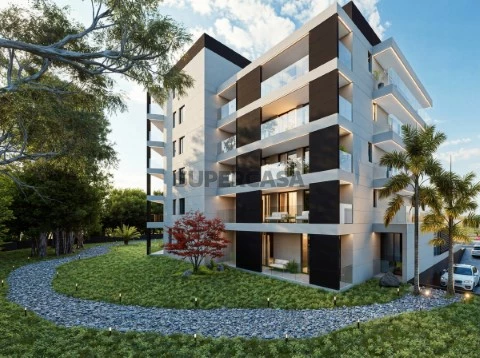 São João Premium - Qualidade, Natureza e Centralidade(6)