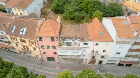 DJI_0322