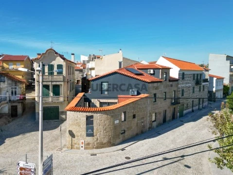 DJI_0331