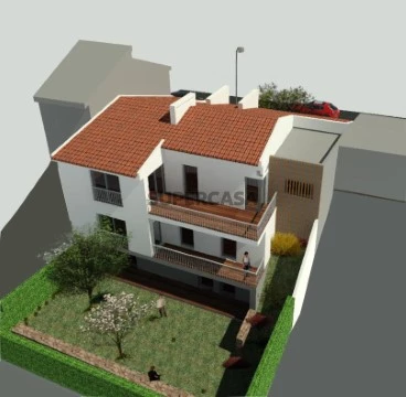 Imagem projeto 3