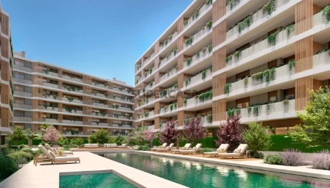 1666091101_patio-comun