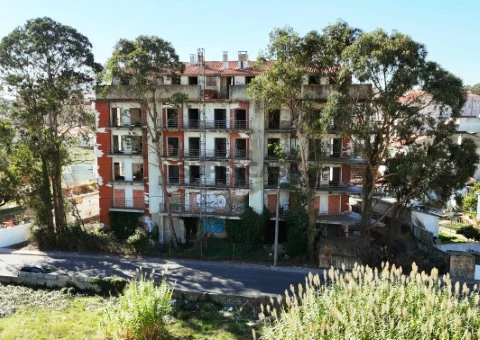 Captura de ecrã 2025-10-21, às 15.26.21