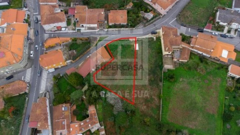 Ground