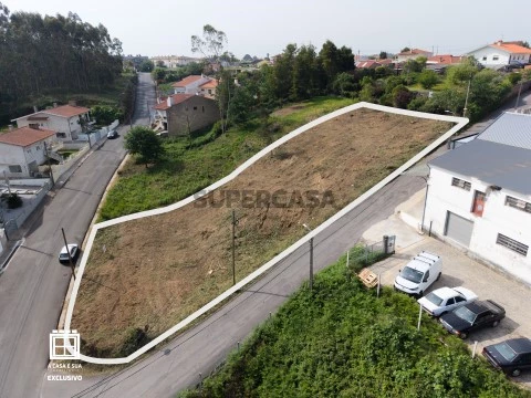 Terreno
