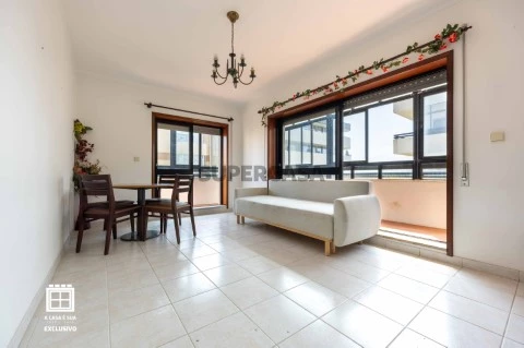 Sala