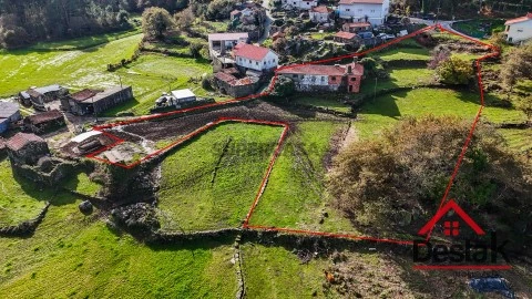 Terreno