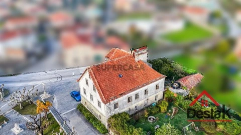 Horta