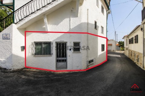 Vista Exterior