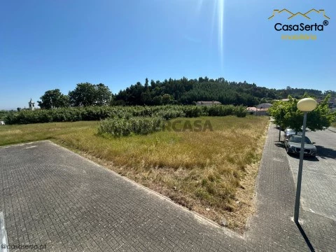 Terreno em Taveiro, Ameal e Arzila, Coimbra