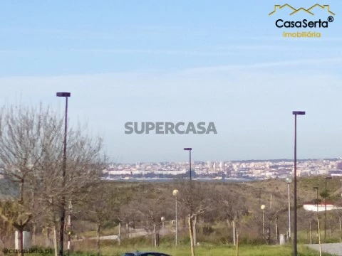 Apartamento T2 em Caparica e Trafaria, Almada