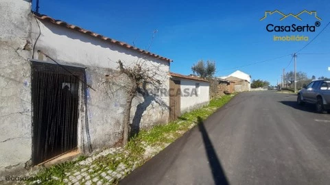 Huis 2 kamers Op Proença-a-Nova e Peral, Proença-a-Nova